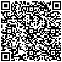 QR Code for bitcoin:bitcoin:bitcoin:bitcoin:bitcoin:bitcoin:bitcoin:bitcoin:bitcoin:bitcoin:litecoin:MUMAfNHNe9ip5FgLXuvQQveVSsrTH98chm