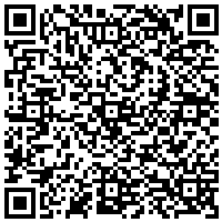 QR Code for bitcoin:bitcoin:bitcoin:bitcoin:bitcoin:bitcoin:bitcoin:bitcoin:bitcoin:bitcoin:litecoin:MUMHs6pLivghbcLfZhAxjBaAcArM8xGi2H