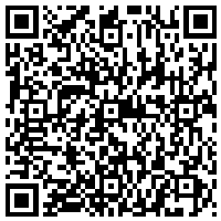 QR Code for bitcoin:bitcoin:bitcoin:bitcoin:bitcoin:bitcoin:bitcoin:bitcoin:bitcoin:bitcoin:litecoin:MUN84LPHBFSxV7THqTrCpWonFmeDoUdU5t