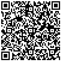 QR Code for bitcoin:bitcoin:bitcoin:bitcoin:bitcoin:bitcoin:bitcoin:bitcoin:bitcoin:bitcoin:litecoin:MUNDiBz4ikY3j1bPrcNGAprngCHektjcaF