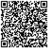 QR Code for bitcoin:bitcoin:bitcoin:bitcoin:bitcoin:bitcoin:bitcoin:bitcoin:bitcoin:bitcoin:litecoin:MUNbSE7B4rmki4BprPcxxtHNT78RR9MbEM