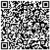 QR Code for bitcoin:bitcoin:bitcoin:bitcoin:bitcoin:bitcoin:bitcoin:bitcoin:bitcoin:bitcoin:litecoin:MUNcACaYB34E7jmTe2WNM8rxace2xHo9CK