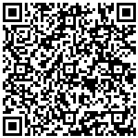 QR Code for bitcoin:bitcoin:bitcoin:bitcoin:bitcoin:bitcoin:bitcoin:bitcoin:bitcoin:bitcoin:litecoin:MUPBhrZbKtGDCJCgo6dDBo7NwJBc2YtSub