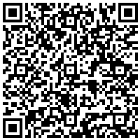 QR Code for bitcoin:bitcoin:bitcoin:bitcoin:bitcoin:bitcoin:bitcoin:bitcoin:bitcoin:bitcoin:litecoin:MUPHbpPyDZ5JnLPqBuZjsKoMQppAwaKvUT