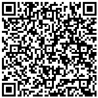 QR Code for bitcoin:bitcoin:bitcoin:bitcoin:bitcoin:bitcoin:bitcoin:bitcoin:bitcoin:bitcoin:litecoin:MUPLP9mp9ufkQ23uAdiYNFqMRM8mLCkHWq