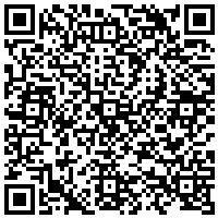 QR Code for bitcoin:bitcoin:bitcoin:bitcoin:bitcoin:bitcoin:bitcoin:bitcoin:bitcoin:bitcoin:litecoin:MUPPLtxLEwM5F1zwe6eHsqeSadV1c7S65J