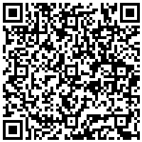 QR Code for bitcoin:bitcoin:bitcoin:bitcoin:bitcoin:bitcoin:bitcoin:bitcoin:bitcoin:bitcoin:litecoin:MUPRSwdFxJLBdZvJKYNmdb5MYWSvhmomZs