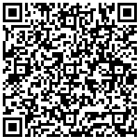 QR Code for bitcoin:bitcoin:bitcoin:bitcoin:bitcoin:bitcoin:bitcoin:bitcoin:bitcoin:bitcoin:litecoin:MUPhpU7hsAjfxPnCCFyJwBp2CFUGSys9hs