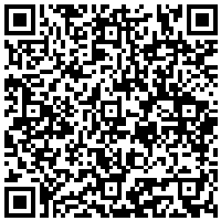 QR Code for bitcoin:bitcoin:bitcoin:bitcoin:bitcoin:bitcoin:bitcoin:bitcoin:bitcoin:bitcoin:litecoin:MUPvUnfJrAEQDwnAS6jH9cW83NevB9LHCk
