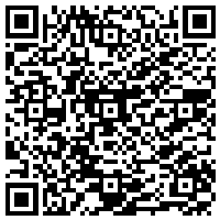 QR Code for bitcoin:bitcoin:bitcoin:bitcoin:bitcoin:bitcoin:bitcoin:bitcoin:bitcoin:bitcoin:litecoin:MUQKyPzcKJjSVFAHiGSfQA59RGVTJSG4Hi