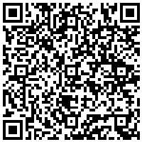 QR Code for bitcoin:bitcoin:bitcoin:bitcoin:bitcoin:bitcoin:bitcoin:bitcoin:bitcoin:bitcoin:litecoin:MUQaRkmW2PddcMiLxiTFTo2aunMKwcUpJB