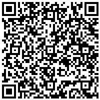 QR Code for bitcoin:bitcoin:bitcoin:bitcoin:bitcoin:bitcoin:bitcoin:bitcoin:bitcoin:bitcoin:litecoin:MUQec6feUrLLo2Up7zX4uKX43FLmKdVZX6