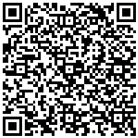 QR Code for bitcoin:bitcoin:bitcoin:bitcoin:bitcoin:bitcoin:bitcoin:bitcoin:bitcoin:bitcoin:litecoin:MUQscZPLkP9EzCK3YKQjQLGroMtbLBf6Mr