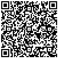 QR Code for bitcoin:bitcoin:bitcoin:bitcoin:bitcoin:bitcoin:bitcoin:bitcoin:bitcoin:bitcoin:litecoin:MUR2d7RmWDym7bm8a5ivSd3HyPDvUGK16v