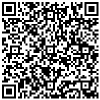 QR Code for bitcoin:bitcoin:bitcoin:bitcoin:bitcoin:bitcoin:bitcoin:bitcoin:bitcoin:bitcoin:litecoin:MUR7uQJMpLARPgneBwSmMXACVob1VSuik7