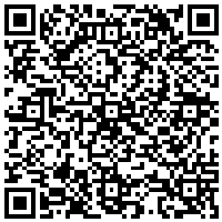 QR Code for bitcoin:bitcoin:bitcoin:bitcoin:bitcoin:bitcoin:bitcoin:bitcoin:bitcoin:bitcoin:litecoin:MURAeQCjDe2En4MEsivTm7RXGzG1PJBpJS