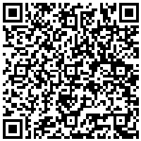 QR Code for bitcoin:bitcoin:bitcoin:bitcoin:bitcoin:bitcoin:bitcoin:bitcoin:bitcoin:bitcoin:litecoin:MURQTVdEyWN2iC1KTAzpwL9KPyHBeDAddJ