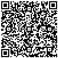 QR Code for bitcoin:bitcoin:bitcoin:bitcoin:bitcoin:bitcoin:bitcoin:bitcoin:bitcoin:bitcoin:litecoin:MURa5XTaJZNWFWR6GRLfdZFFxExDjTB7Ep