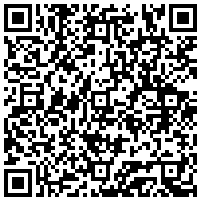 QR Code for bitcoin:bitcoin:bitcoin:bitcoin:bitcoin:bitcoin:bitcoin:bitcoin:bitcoin:bitcoin:litecoin:MURePmBQLFdgUbv6dzzFDPvo9JMMuMbr5A