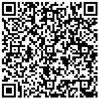 QR Code for bitcoin:bitcoin:bitcoin:bitcoin:bitcoin:bitcoin:bitcoin:bitcoin:bitcoin:bitcoin:litecoin:MUSSn3o8P9wz766wbq7t8bTJsLBPbD7edM