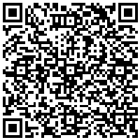 QR Code for bitcoin:bitcoin:bitcoin:bitcoin:bitcoin:bitcoin:bitcoin:bitcoin:bitcoin:bitcoin:litecoin:MUSVG4XqiHBgrHgRqM57vsuPyyv2oNQ2bN