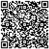 QR Code for bitcoin:bitcoin:bitcoin:bitcoin:bitcoin:bitcoin:bitcoin:bitcoin:bitcoin:bitcoin:litecoin:MUShjP7kthpkappoXrEaFyGJsVSEHiVH3d
