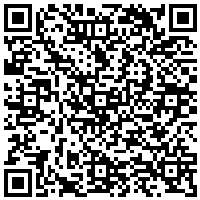 QR Code for bitcoin:bitcoin:bitcoin:bitcoin:bitcoin:bitcoin:bitcoin:bitcoin:bitcoin:bitcoin:litecoin:MUSvC2usp3u7btM8rEP3VyoBz9ffu8yXaR