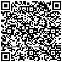 QR Code for bitcoin:bitcoin:bitcoin:bitcoin:bitcoin:bitcoin:bitcoin:bitcoin:bitcoin:bitcoin:litecoin:MUSweNh7ynWFHiLPf3M1qMwafg8UW2foCF