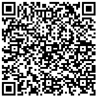 QR Code for bitcoin:bitcoin:bitcoin:bitcoin:bitcoin:bitcoin:bitcoin:bitcoin:bitcoin:bitcoin:litecoin:MUTEoTnpC4DujKEdkSkUcfkREZkRasH2MP