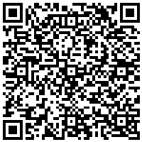 QR Code for bitcoin:bitcoin:bitcoin:bitcoin:bitcoin:bitcoin:bitcoin:bitcoin:bitcoin:bitcoin:litecoin:MUTFpJ96GPmYTVv6cZ6pp4eFiDd6RaDXFn