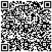 QR Code for bitcoin:bitcoin:bitcoin:bitcoin:bitcoin:bitcoin:bitcoin:bitcoin:bitcoin:bitcoin:litecoin:MUTL3RdMxPR71DB9whKEcCGabJsGoBavXo