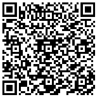 QR Code for bitcoin:bitcoin:bitcoin:bitcoin:bitcoin:bitcoin:bitcoin:bitcoin:bitcoin:bitcoin:litecoin:MUTLVtALyBQmoWMfhDmjHEw7BCaQSKARAU