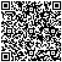 QR Code for bitcoin:bitcoin:bitcoin:bitcoin:bitcoin:bitcoin:bitcoin:bitcoin:bitcoin:bitcoin:litecoin:MUTLkcdSpdCHbvkkmtf7tkQXa9CCrx6rgr
