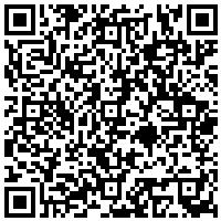 QR Code for bitcoin:bitcoin:bitcoin:bitcoin:bitcoin:bitcoin:bitcoin:bitcoin:bitcoin:bitcoin:litecoin:MUTND1NHtoAPQ2utKSZYRqqS6cG7VxPKjE