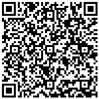 QR Code for bitcoin:bitcoin:bitcoin:bitcoin:bitcoin:bitcoin:bitcoin:bitcoin:bitcoin:bitcoin:litecoin:MUTQechtx2iQESmK2GqC1tmpwC3K4cJBqV