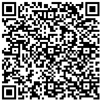 QR Code for bitcoin:bitcoin:bitcoin:bitcoin:bitcoin:bitcoin:bitcoin:bitcoin:bitcoin:bitcoin:litecoin:MUTbbmSSYBterD3FVpsF9i3V2P2tM2cwBf