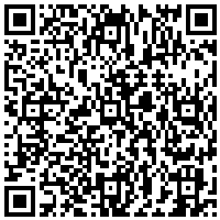 QR Code for bitcoin:bitcoin:bitcoin:bitcoin:bitcoin:bitcoin:bitcoin:bitcoin:bitcoin:bitcoin:litecoin:MUTegcCCGDUuW8hJrUFT2TU6m8k58PPmCs
