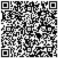 QR Code for bitcoin:bitcoin:bitcoin:bitcoin:bitcoin:bitcoin:bitcoin:bitcoin:bitcoin:bitcoin:litecoin:MUThHiRuw5igxRBj1Cmpob1BTeLYQ36fez