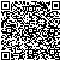 QR Code for bitcoin:bitcoin:bitcoin:bitcoin:bitcoin:bitcoin:bitcoin:bitcoin:bitcoin:bitcoin:litecoin:MUToK9psm7DtRN71KypSnLbFYKFgFoti4u