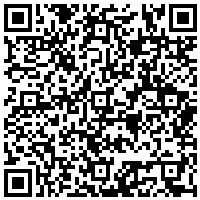 QR Code for bitcoin:bitcoin:bitcoin:bitcoin:bitcoin:bitcoin:bitcoin:bitcoin:bitcoin:bitcoin:litecoin:MUTrfGvsqf1MSD1csTmrYCfE4tmTXrAkmn