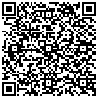 QR Code for bitcoin:bitcoin:bitcoin:bitcoin:bitcoin:bitcoin:bitcoin:bitcoin:bitcoin:bitcoin:litecoin:MUTve5EPW8MB5MEwbEmfvk1sJ99hiKDHLS