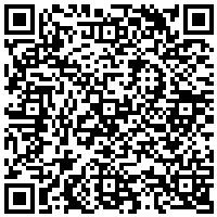 QR Code for bitcoin:bitcoin:bitcoin:bitcoin:bitcoin:bitcoin:bitcoin:bitcoin:bitcoin:bitcoin:litecoin:MUU2LPRUbRMBoy3DenEyLpyxA6ySZfQDfM