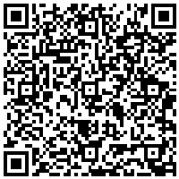 QR Code for bitcoin:bitcoin:bitcoin:bitcoin:bitcoin:bitcoin:bitcoin:bitcoin:bitcoin:bitcoin:litecoin:MUU2UN98ZbjpecbcRnJWbSLKT2GFdmgVB5
