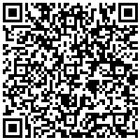 QR Code for bitcoin:bitcoin:bitcoin:bitcoin:bitcoin:bitcoin:bitcoin:bitcoin:bitcoin:bitcoin:litecoin:MUUJdHQL5SPrHvUpBBCui3ryBturmumtm8