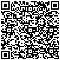 QR Code for bitcoin:bitcoin:bitcoin:bitcoin:bitcoin:bitcoin:bitcoin:bitcoin:bitcoin:bitcoin:litecoin:MUV8FV7vvZdrYVsoPhMbRvCEpvevCapYBQ