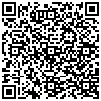 QR Code for bitcoin:bitcoin:bitcoin:bitcoin:bitcoin:bitcoin:bitcoin:bitcoin:bitcoin:bitcoin:litecoin:MUVM2DQKBHuzPdDNvCmamrDvqVCUBNq37m