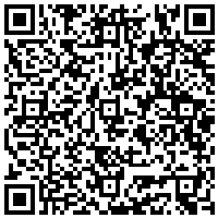 QR Code for bitcoin:bitcoin:bitcoin:bitcoin:bitcoin:bitcoin:bitcoin:bitcoin:bitcoin:bitcoin:litecoin:MUVU2DGwZoZX4RaHFjUSCbwrJGL2E8wTLF