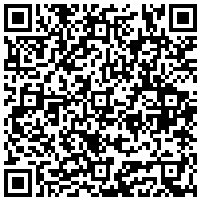 QR Code for bitcoin:bitcoin:bitcoin:bitcoin:bitcoin:bitcoin:bitcoin:bitcoin:bitcoin:bitcoin:litecoin:MUVbRPHfwFgLSG7jBykeKtb9k8eaKnVh9C