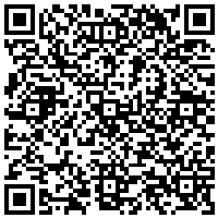 QR Code for bitcoin:bitcoin:bitcoin:bitcoin:bitcoin:bitcoin:bitcoin:bitcoin:bitcoin:bitcoin:litecoin:MUVzj3uGXGjx7He7RmLyoB3w3RVNLpgLcY