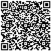 QR Code for bitcoin:bitcoin:bitcoin:bitcoin:bitcoin:bitcoin:bitcoin:bitcoin:bitcoin:bitcoin:litecoin:MUW71vLdLy9eRK15Ms2ScV2Z1xVSiUS6mx